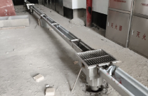 肇慶大灣區(qū)預制菜產業(yè)園